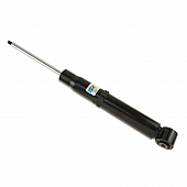 Bilstein Shock Absorber B4 Series - 19-189680