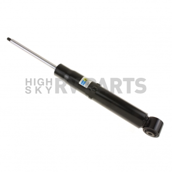 Bilstein Shock Absorber B4 Series - 19-189680