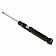 Bilstein Shock Absorber B4 Series - 19-189680