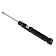 Bilstein Shock Absorber B4 Series - 19-189680
