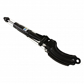 Bilstein Shock Absorber B4 Series - 19-189697