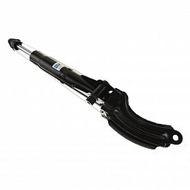 Bilstein Shock Absorber B4 Series - 19-189697