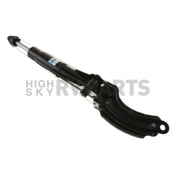 Bilstein Shock Absorber B4 Series - 19-189697