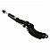 Bilstein Shock Absorber B4 Series - 19-189697