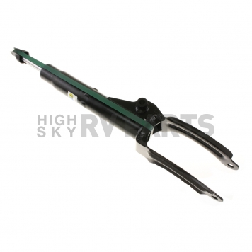 Bilstein Shock Absorber B4 Series - 19-189697-2