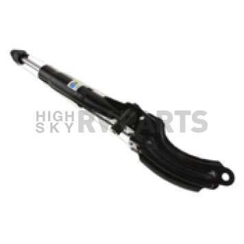 Bilstein Shock Absorber B4 Series - 19-189697-3