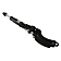 Bilstein Shock Absorber B4 Series - 19-189697