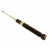 Bilstein Shock Absorber B4 Series - 19-189710