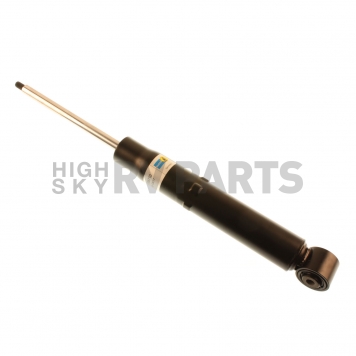 Bilstein Shock Absorber B4 Series - 19-189710