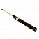 Bilstein Shock Absorber B4 Series - 19-189710