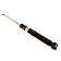 Bilstein Shock Absorber B4 Series - 19-189710
