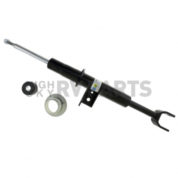 Bilstein Shock Absorber B4 Series - 19-193298