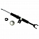 Bilstein Shock Absorber B4 Series - 19-193298