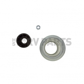 Bilstein Shock Absorber B4 Series - 19-193298-2