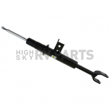 Bilstein Shock Absorber B4 Series - 19-193298-3