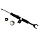 Bilstein Shock Absorber B4 Series - 19-193298