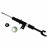 Bilstein Shock Absorber B4 Series - 19-193304