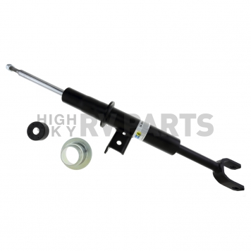 Bilstein Shock Absorber B4 Series - 19-193304-1