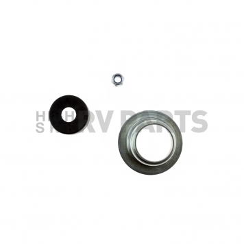 Bilstein Shock Absorber B4 Series - 19-193304-2