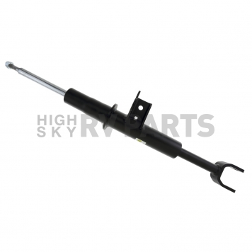Bilstein Shock Absorber B4 Series - 19-193304-3