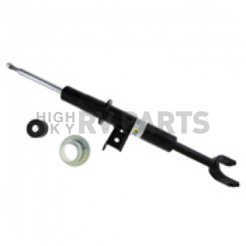 Bilstein Shock Absorber B4 Series - 19-193304-4