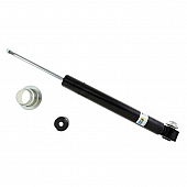 Bilstein Shock Absorber B4 Series - 19-193311