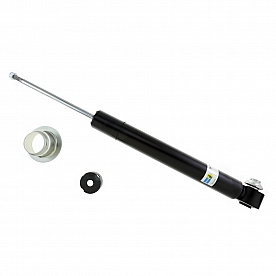 Bilstein Shock Absorber B4 Series - 19-193311
