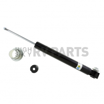 Bilstein Shock Absorber B4 Series - 19-193311