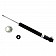 Bilstein Shock Absorber B4 Series - 19-193311
