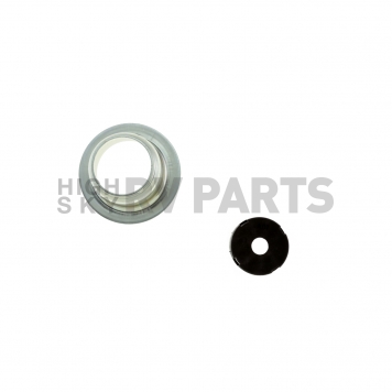 Bilstein Shock Absorber B4 Series - 19-193311-2