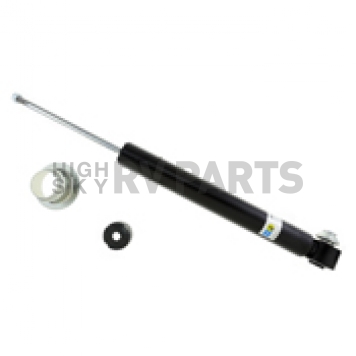 Bilstein Shock Absorber B4 Series - 19-193311-3