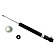 Bilstein Shock Absorber B4 Series - 19-193311