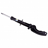 Bilstein Shock Absorber B4 Series - 19-194448