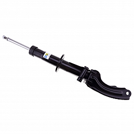 Bilstein Shock Absorber B4 Series - 19-194448