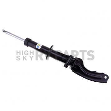 Bilstein Shock Absorber B4 Series - 19-194448