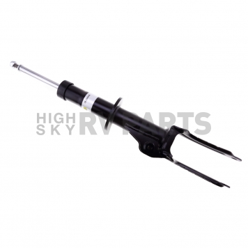Bilstein Shock Absorber B4 Series - 19-194448-2
