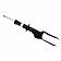 Bilstein Shock Absorber B4 Series - 19-194448