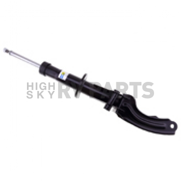 Bilstein Shock Absorber B4 Series - 19-194448-3
