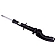 Bilstein Shock Absorber B4 Series - 19-194448