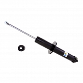 Bilstein Shock Absorber B4 Series - 19-194455