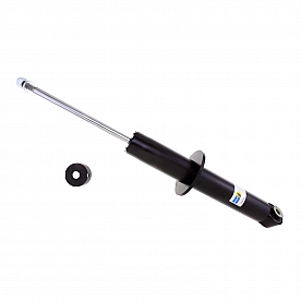 Bilstein Shock Absorber B4 Series - 19-194455
