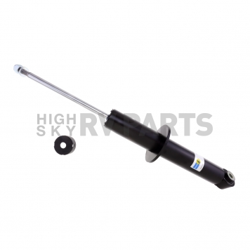 Bilstein Shock Absorber B4 Series - 19-194455