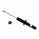 Bilstein Shock Absorber B4 Series - 19-194455