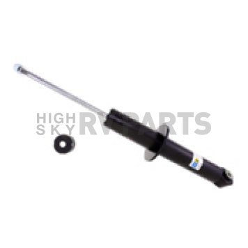 Bilstein Shock Absorber B4 Series - 19-194455-3