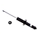 Bilstein Shock Absorber B4 Series - 19-194455