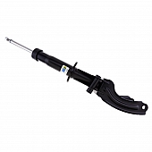 Bilstein Shock Absorber B4 Series - 19-194462