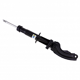 Bilstein Shock Absorber B4 Series - 19-194462