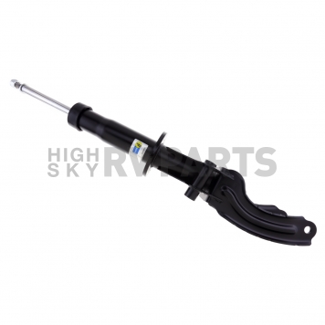 Bilstein Shock Absorber B4 Series - 19-194462