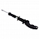 Bilstein Shock Absorber B4 Series - 19-194462