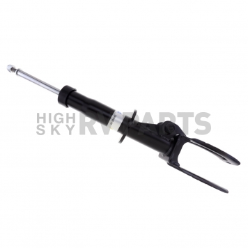 Bilstein Shock Absorber B4 Series - 19-194462-2